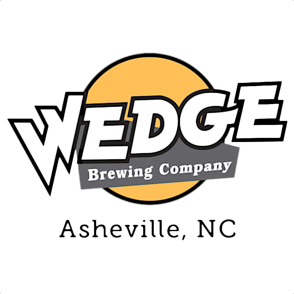 Local sponsor image